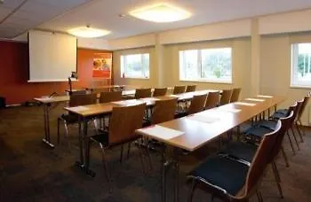 Hotel Reval Inn 2*